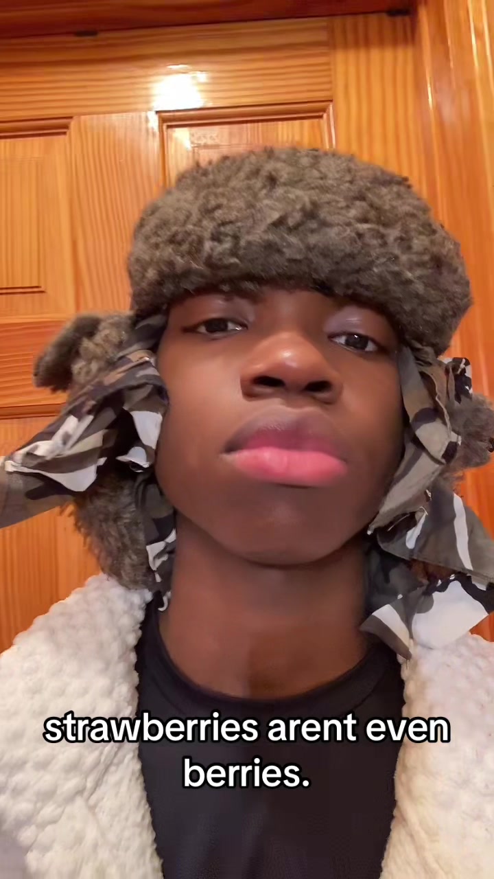 @raf