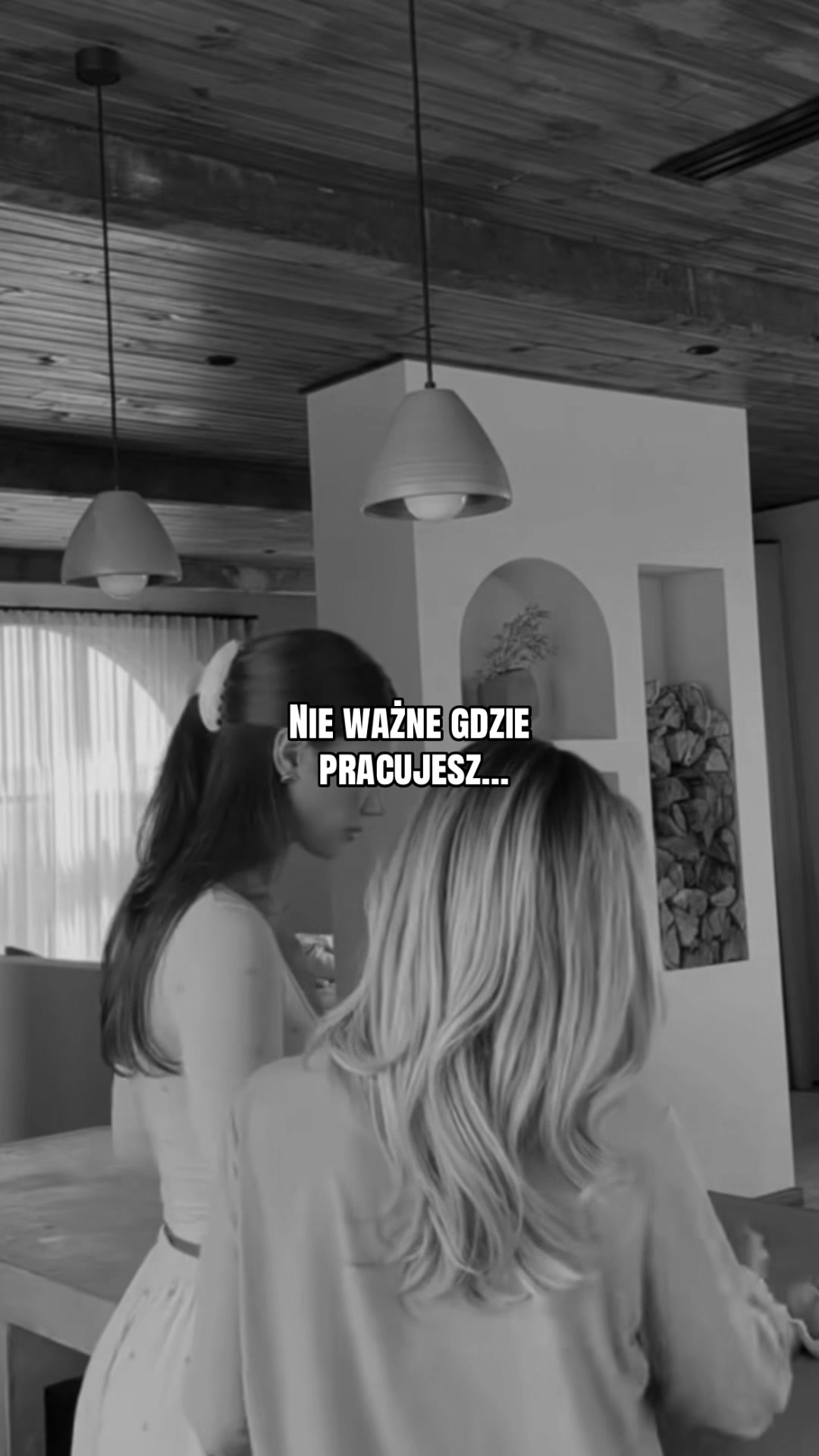 @Cytatyżyciowe❤️