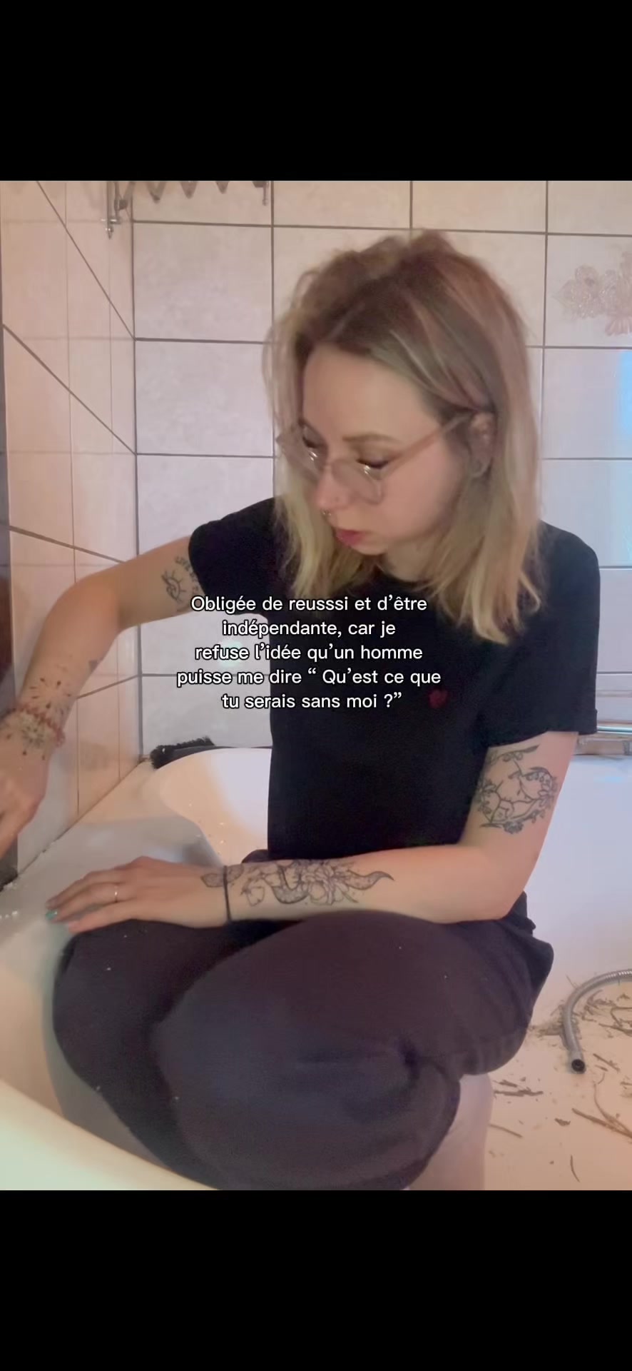 @Cha