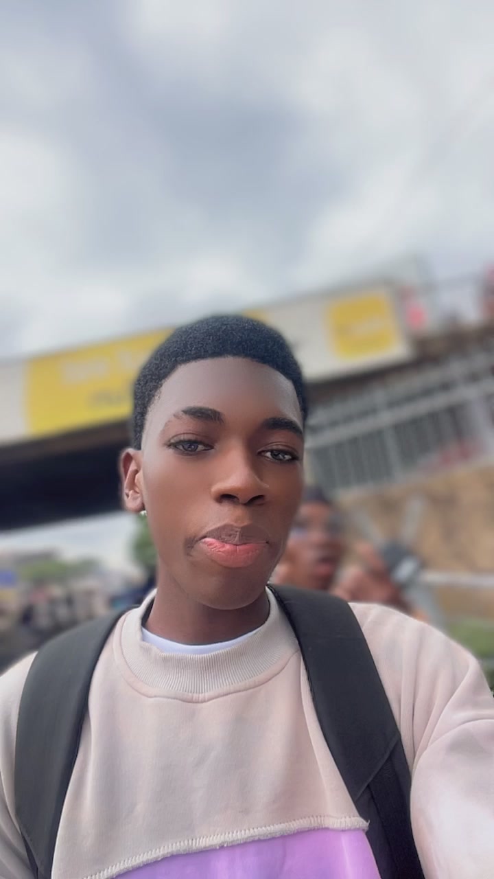 @Bdzø.224 🥷☘️🇬🇳