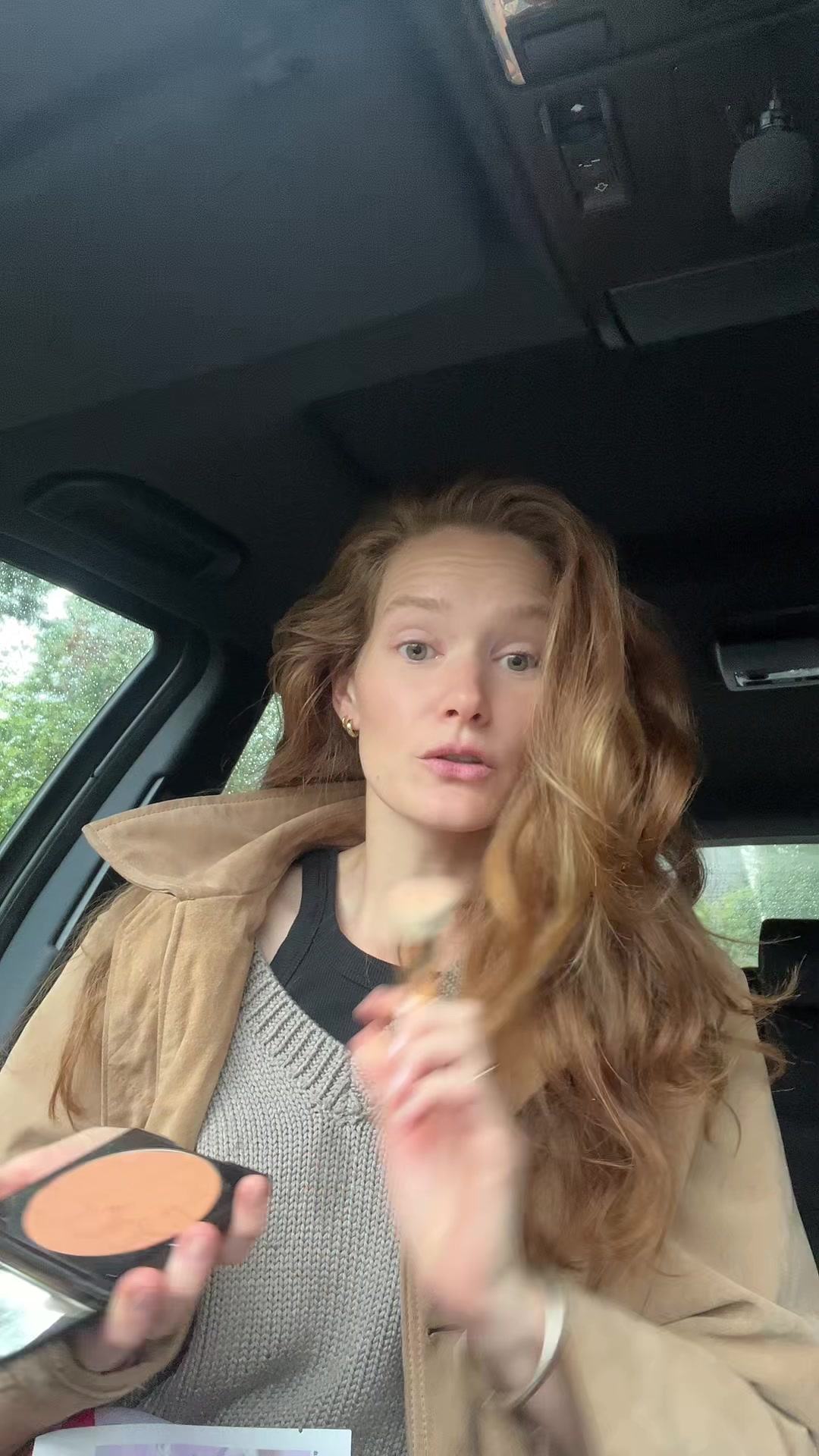@Esm&eacute; Wissels
