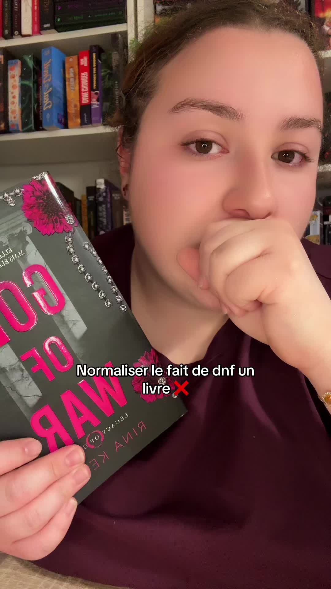 @Aya.books