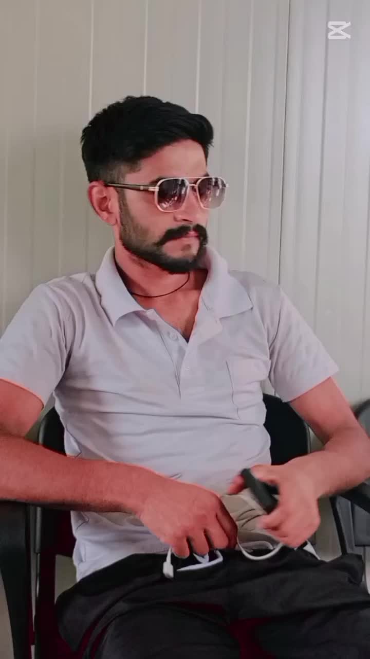 @Rahman Bhai