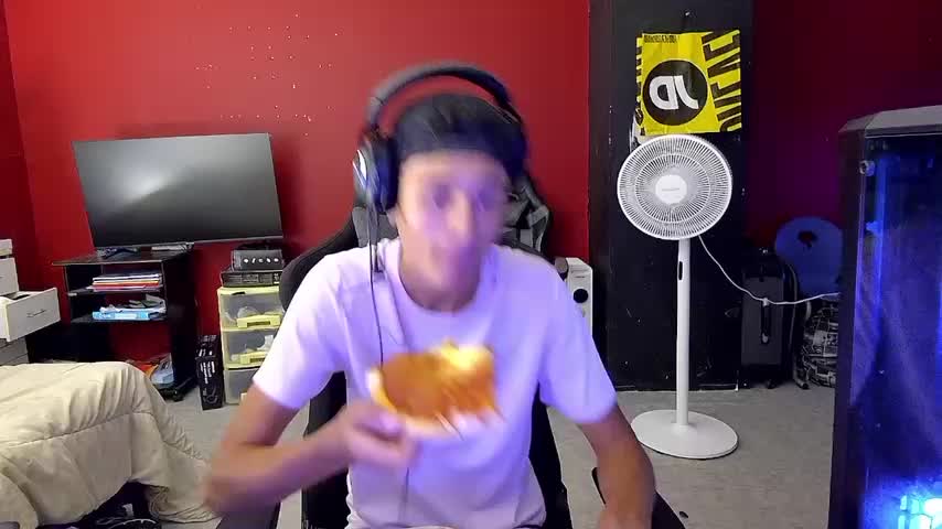 @R9B