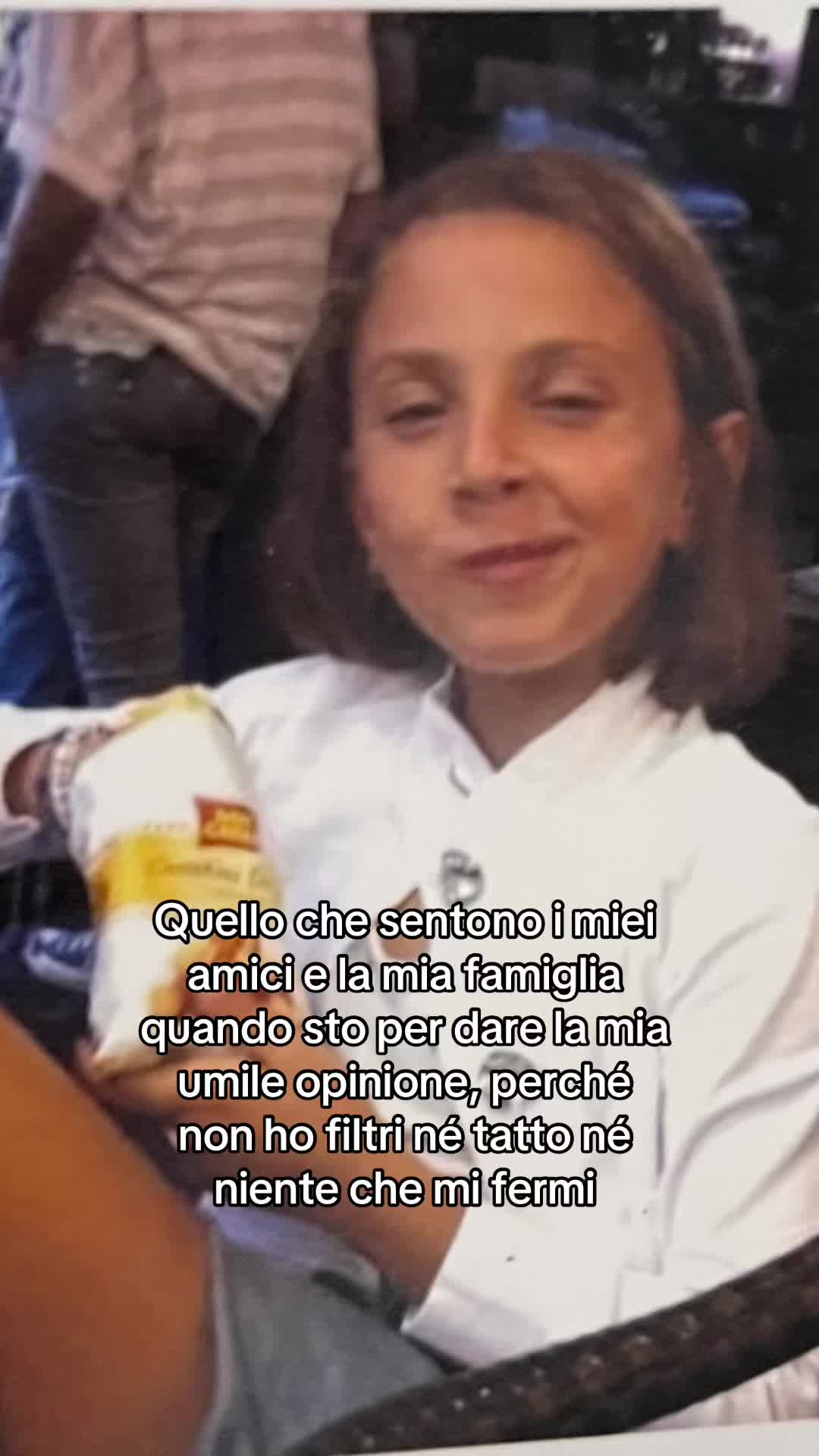 @Capaldo Carlotta