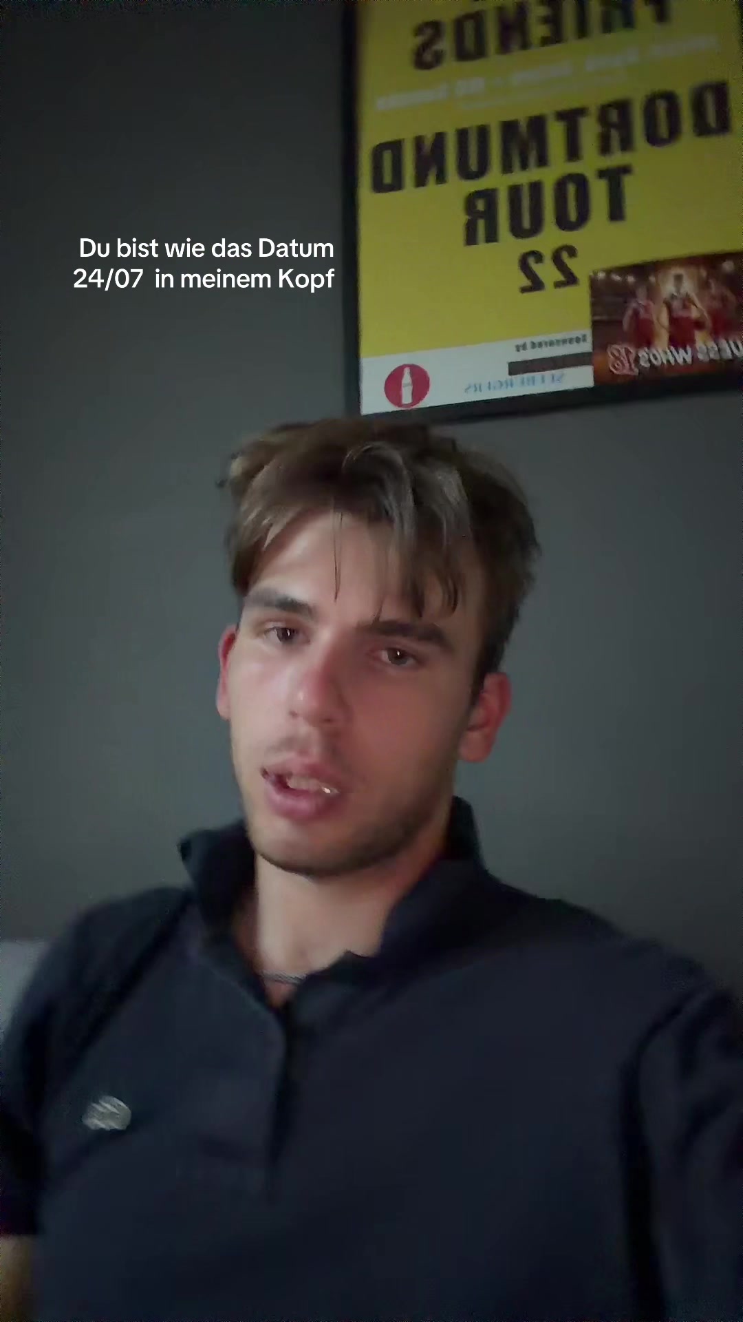 @Juliuszackigdiepatte
