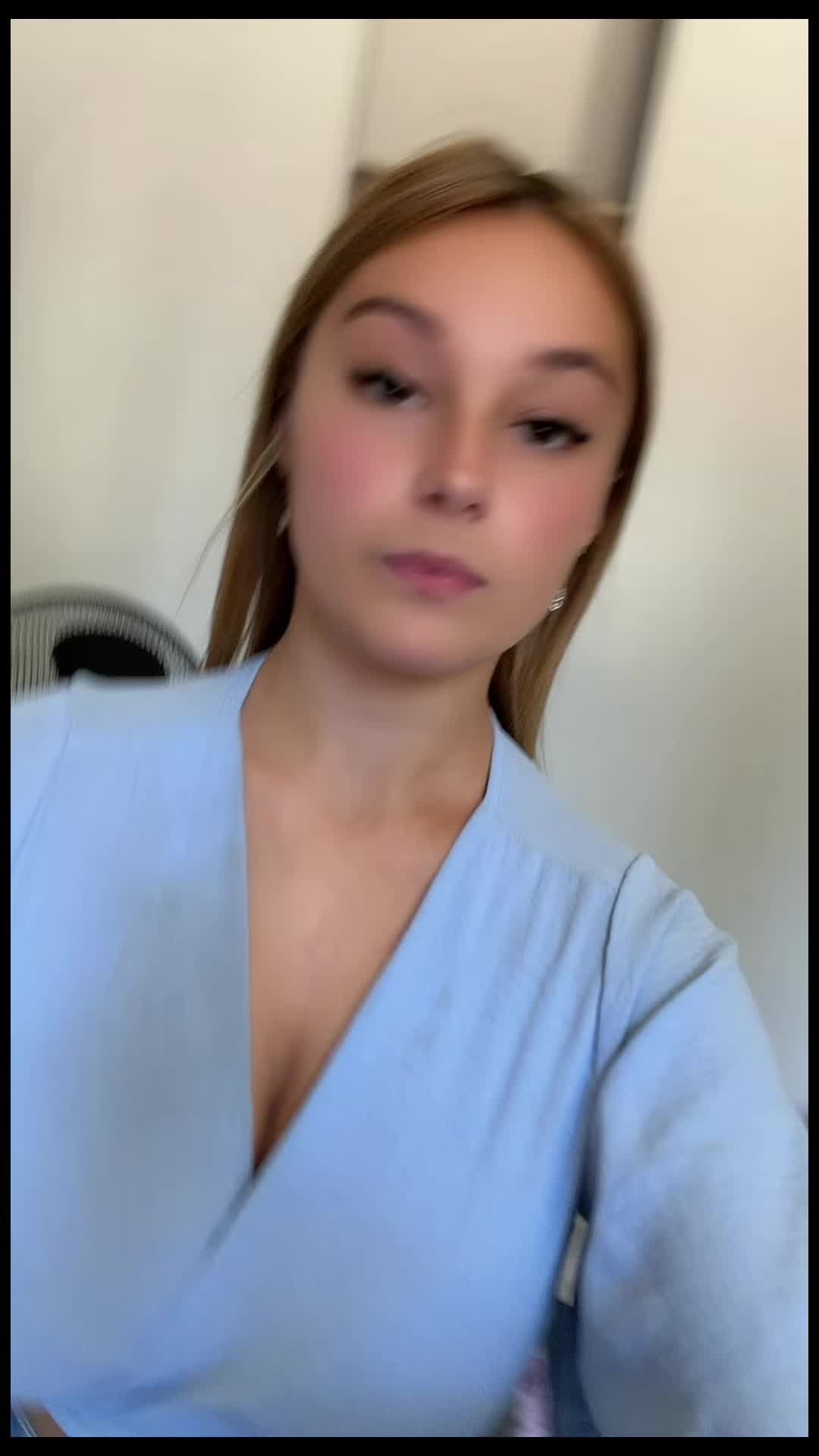 @Julia ✰