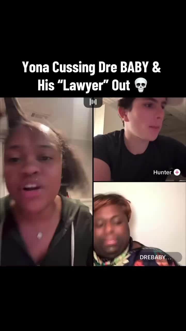 @LiveClips