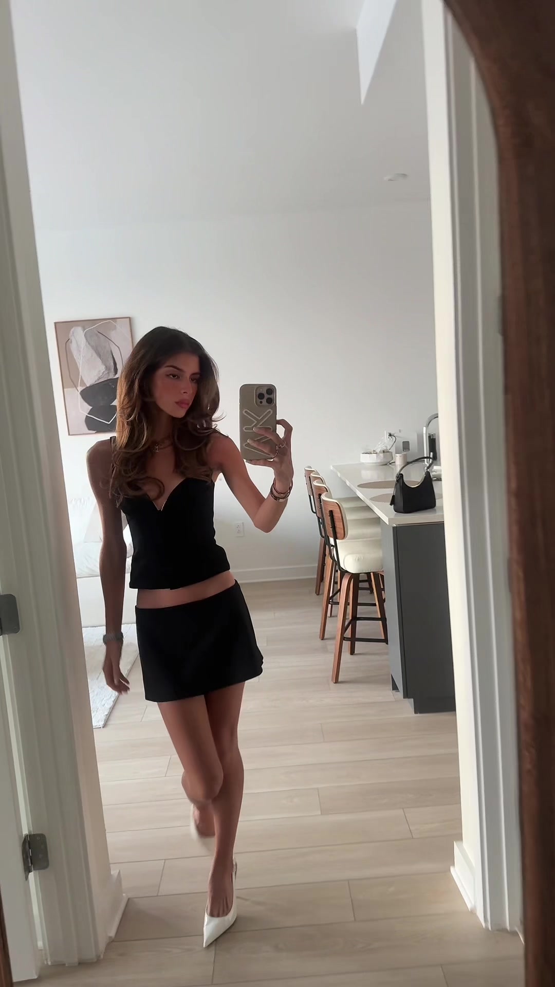 @vk
