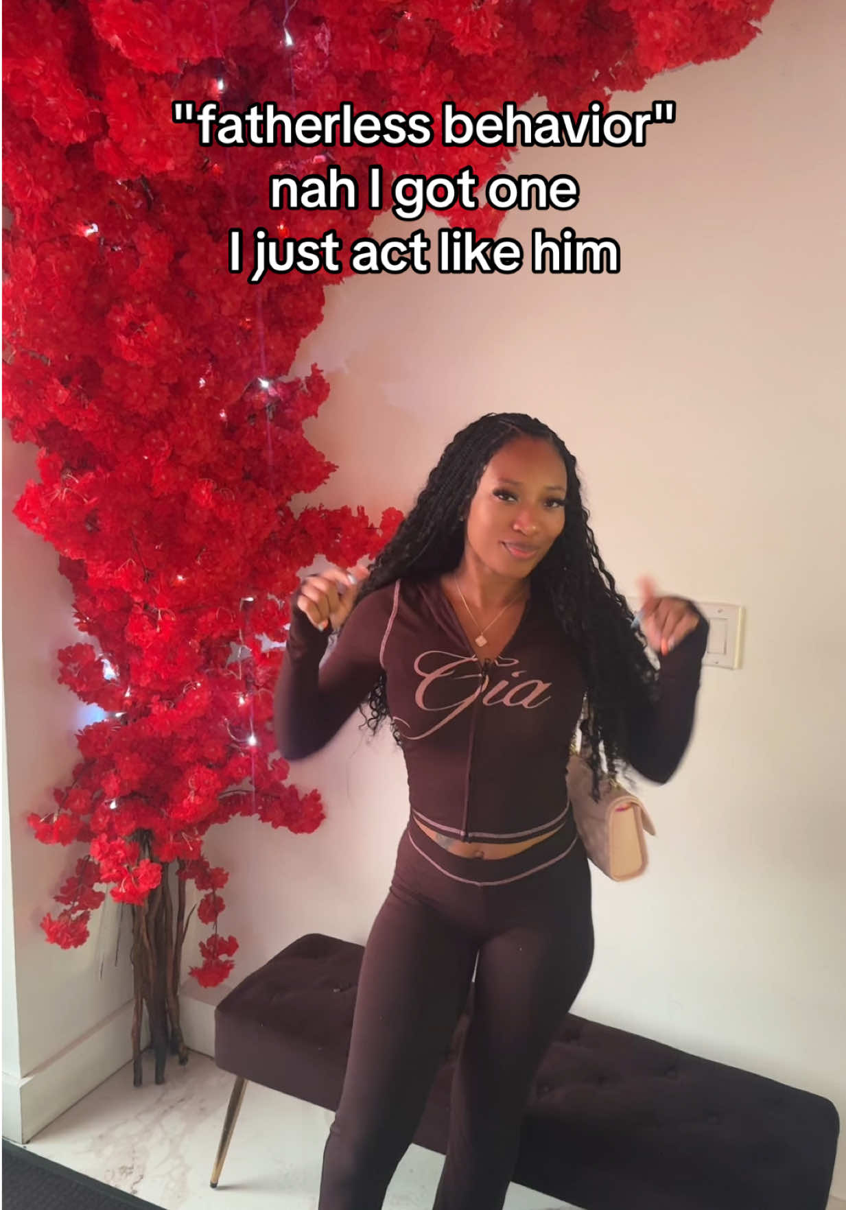 @Gracii1