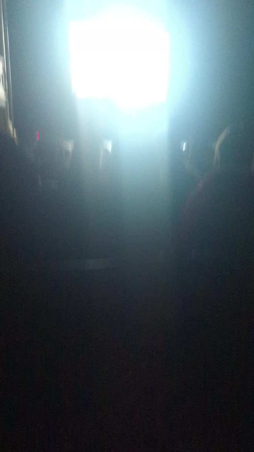 @Derrick4REAL