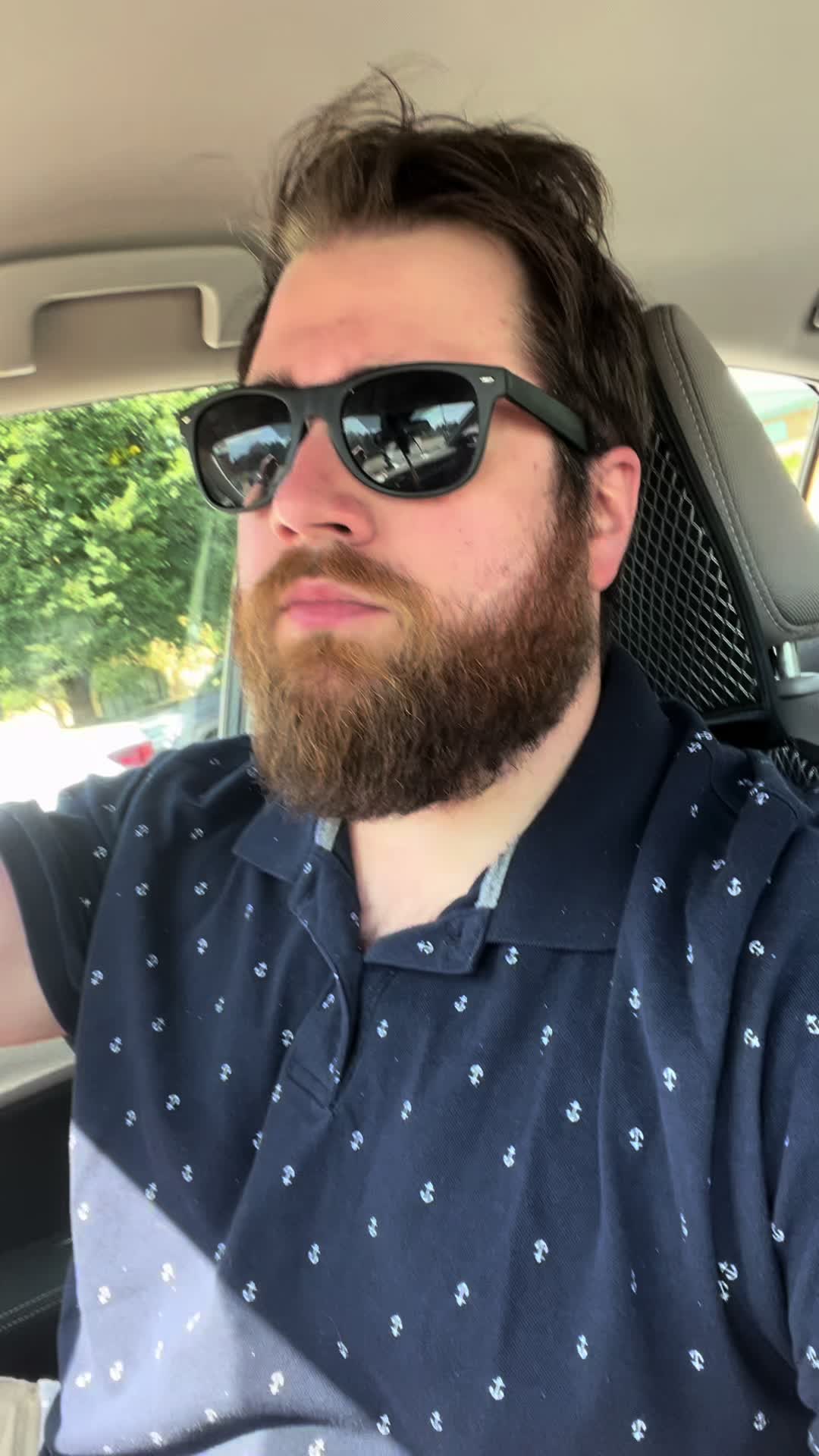 @Dalbear?