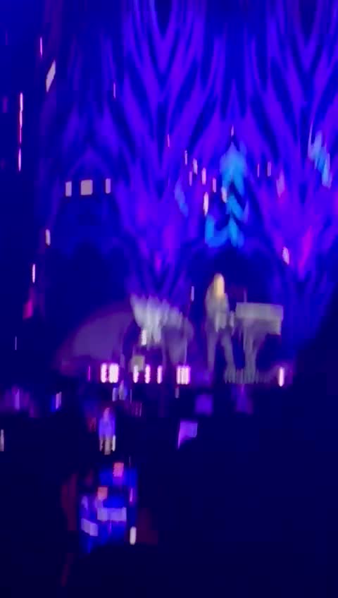 @💿EL 🎸TEME. TEMERARIOS🎸
