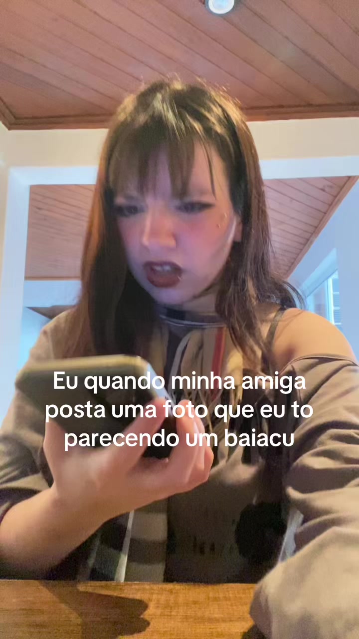 @PANDA
