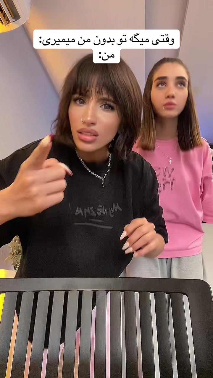 @Aynaz