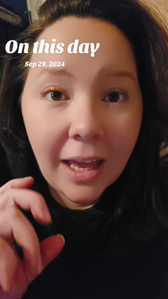 @Andy ๐