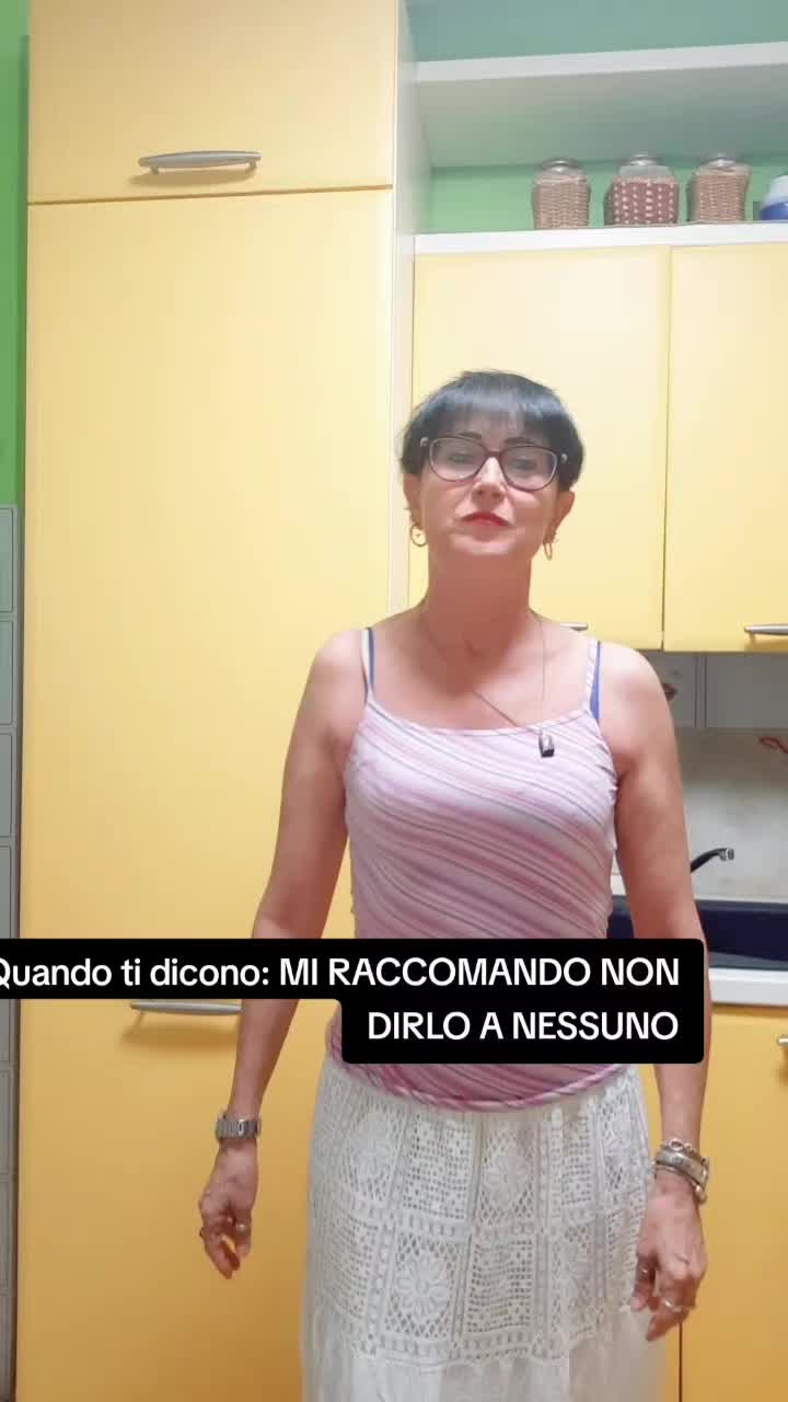 @Elena Bergamasco