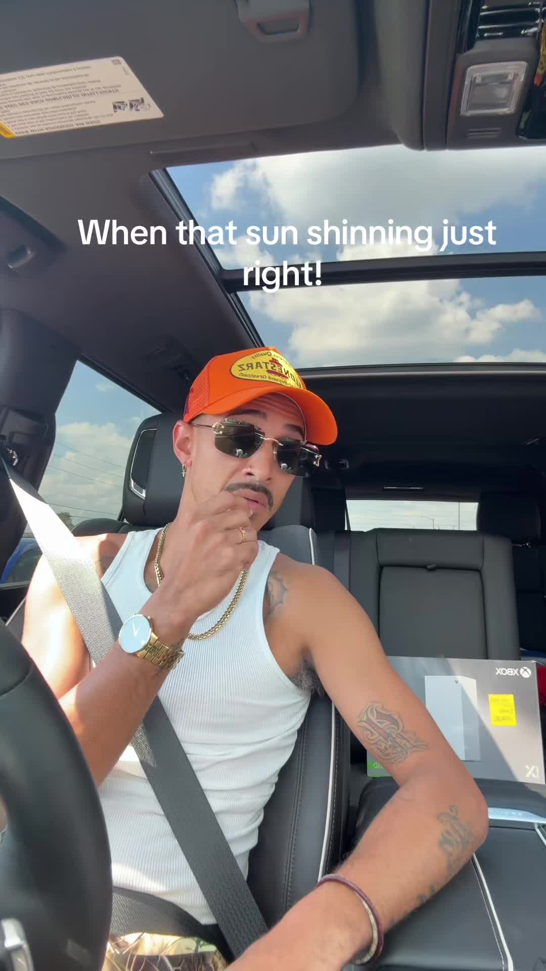 @Juss_inTimeHD🦎⏰