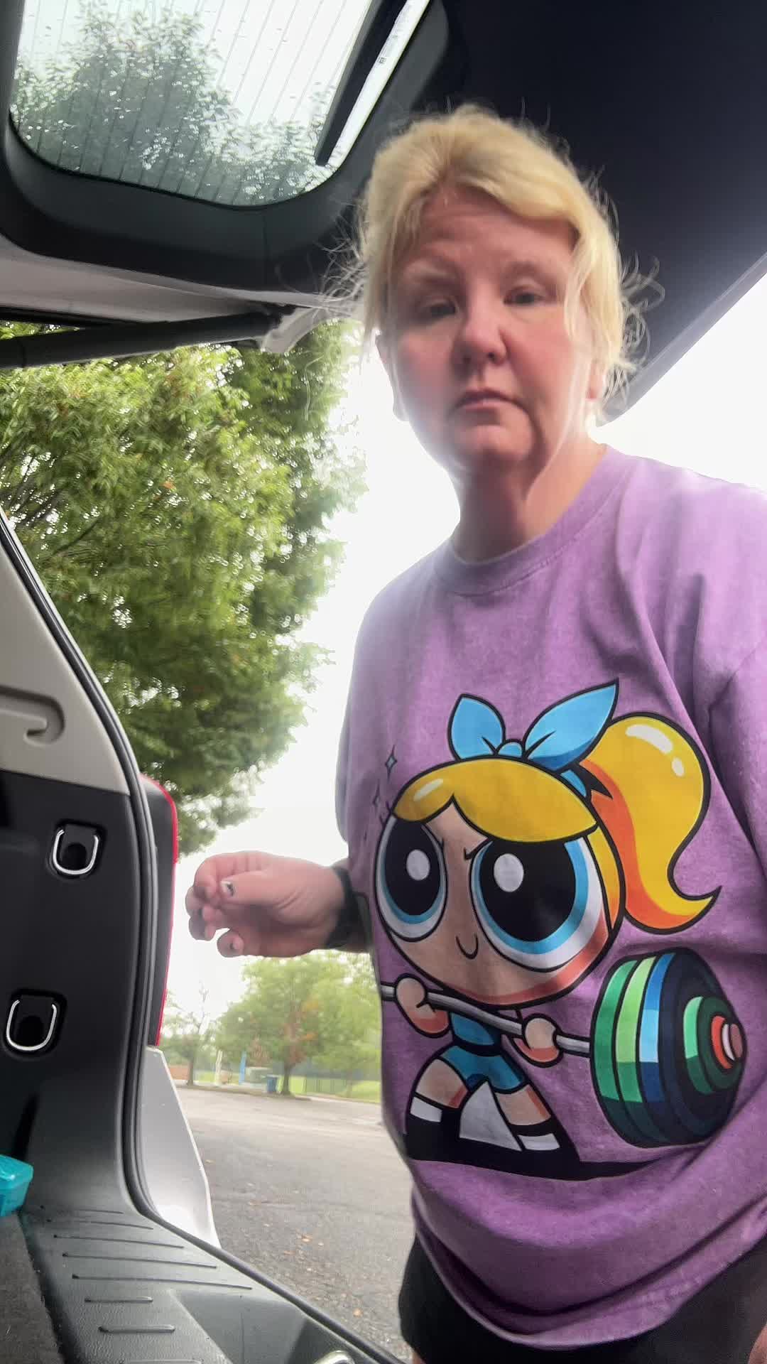 @Lexi Lou💕🪩🫶🌟☮️