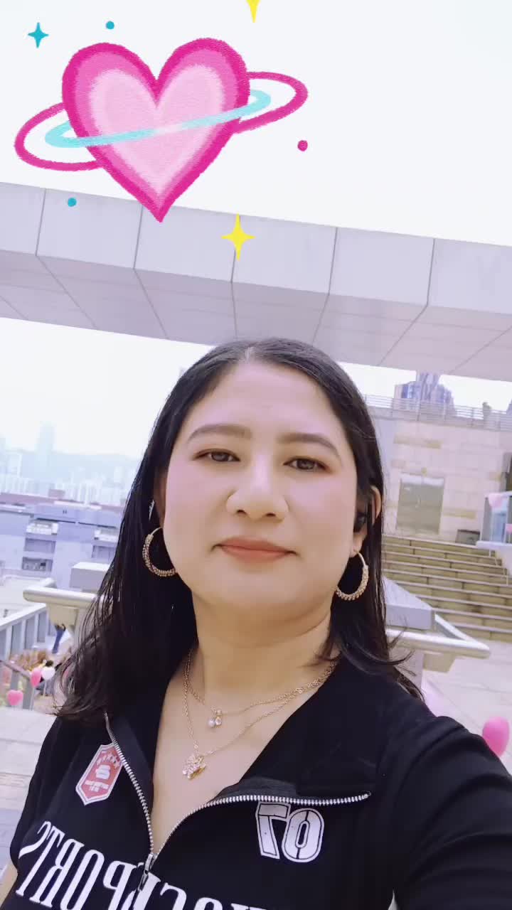 @Hikaru Canta