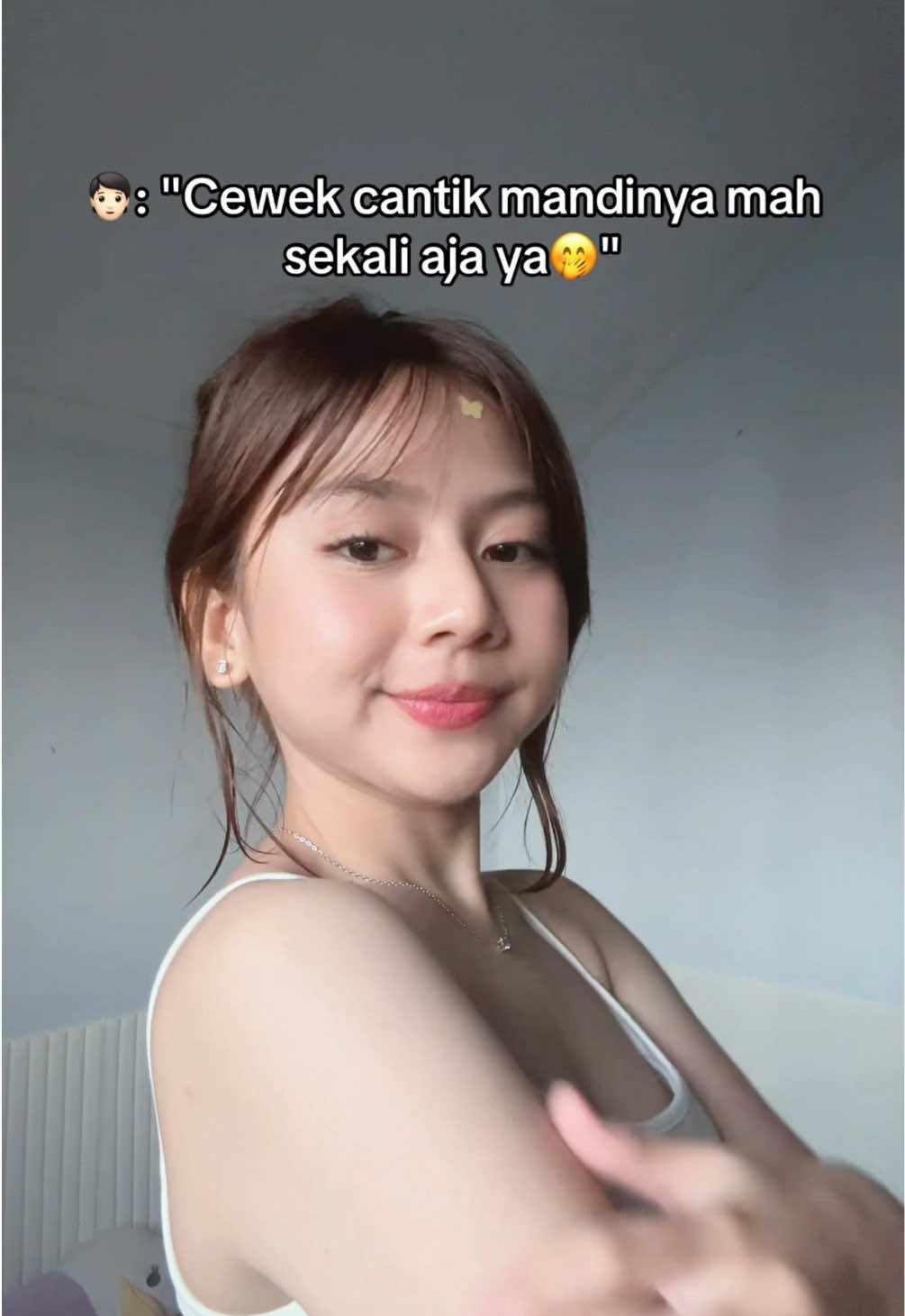 @awie