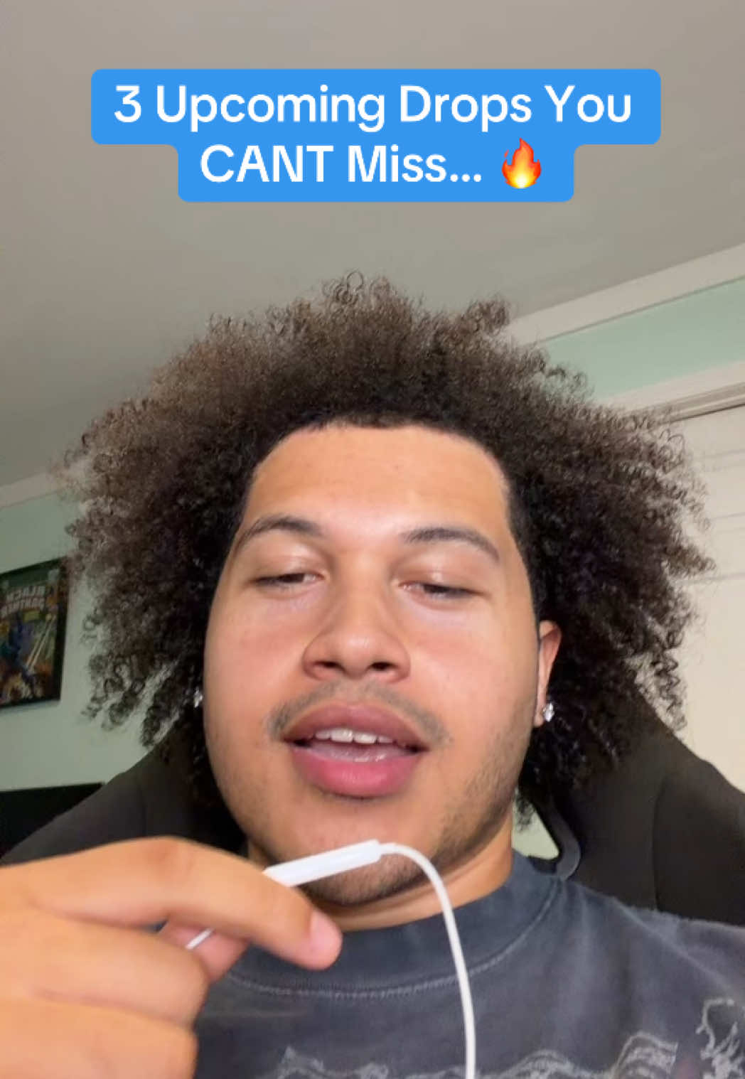 @SIMMY