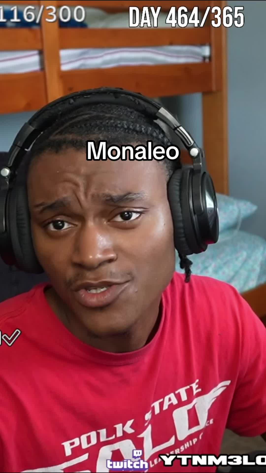 @M3LO2