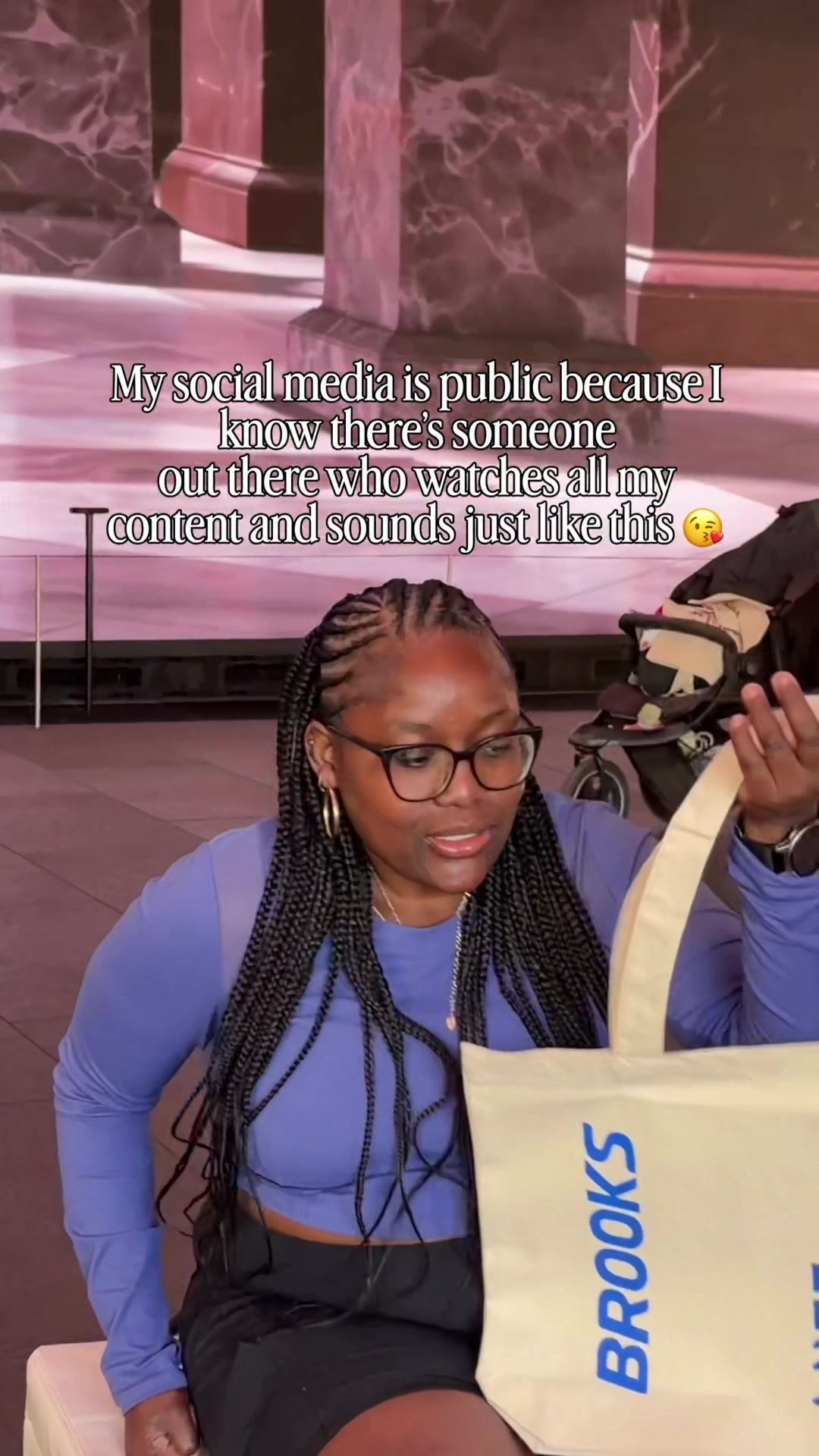 @budgetrunnerbestie