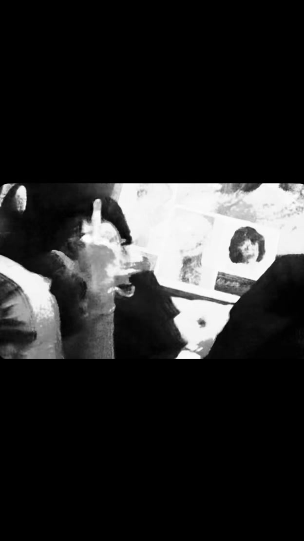 @icy_tune