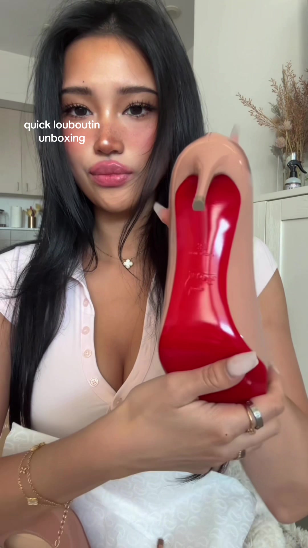 @julianna