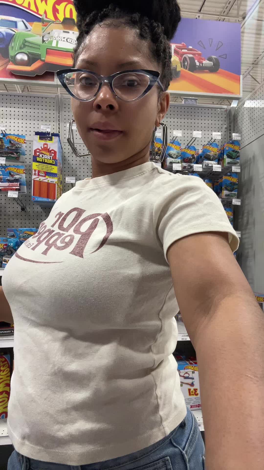 @ReeRee๐