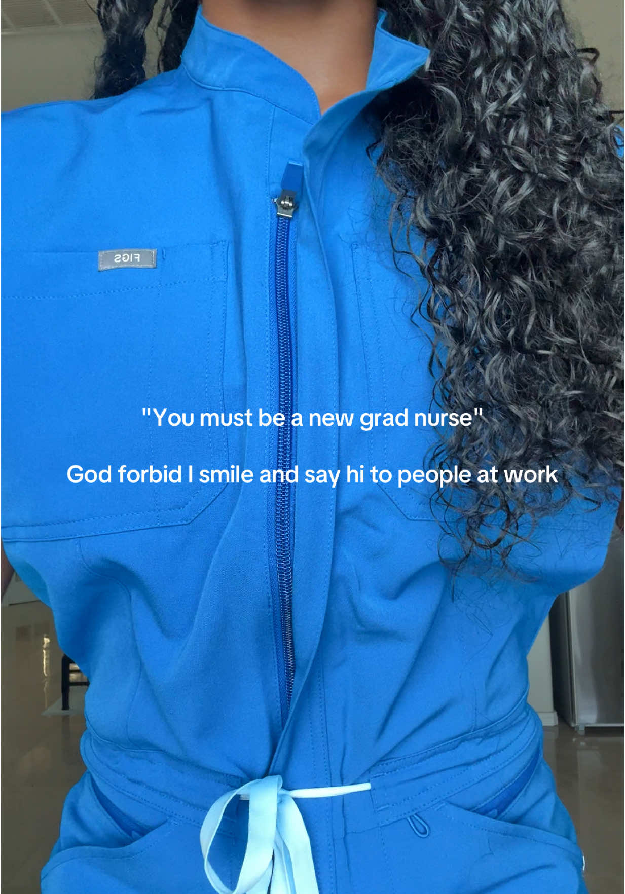 @Jean | BSN nurse