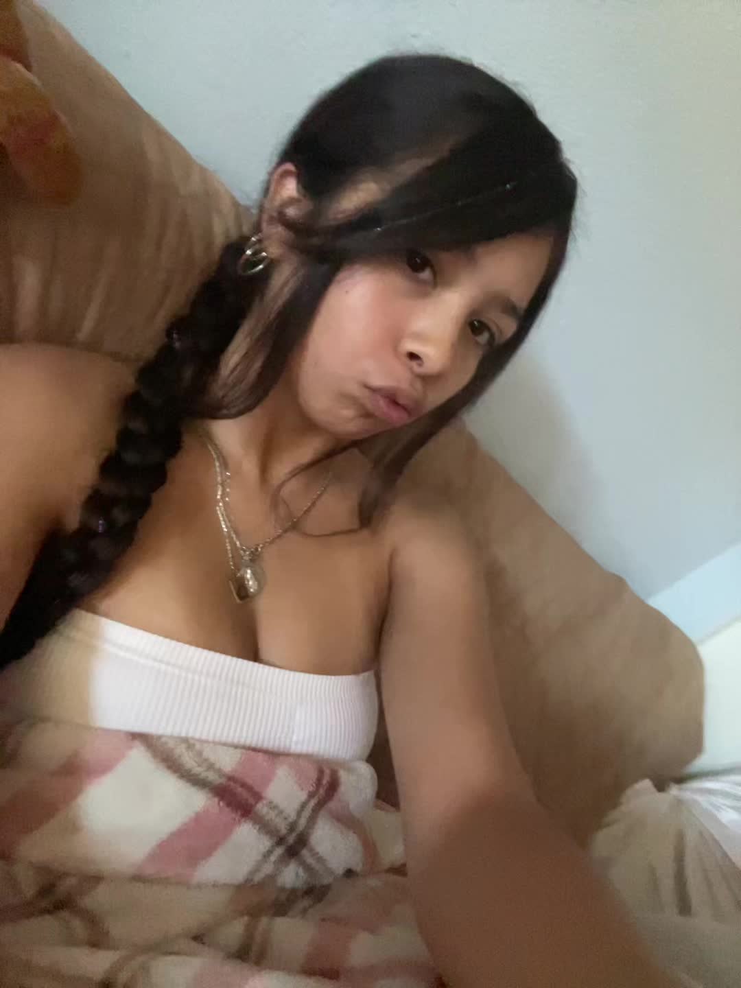 @🩷