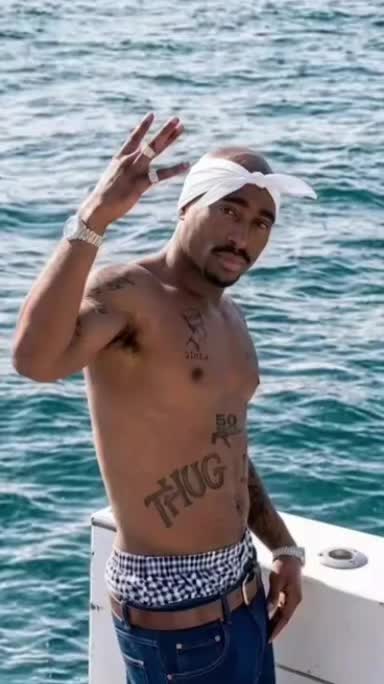 @👑👑TUPAC4EVER👑👑