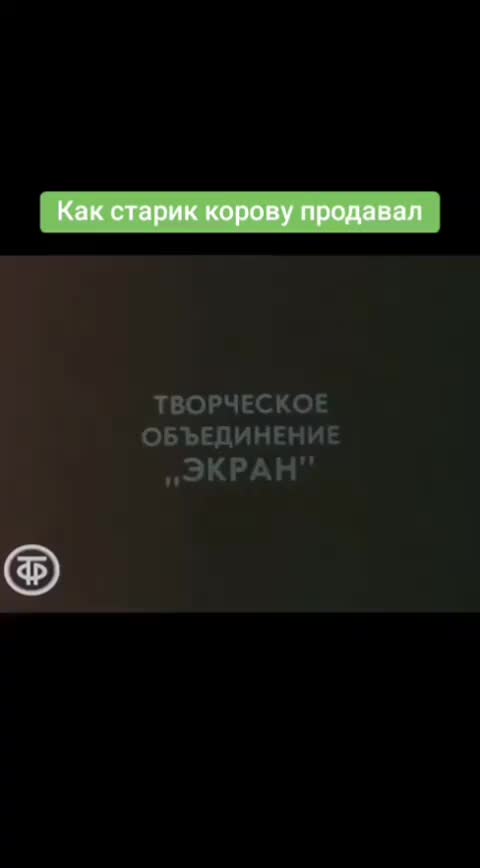 @rainkino