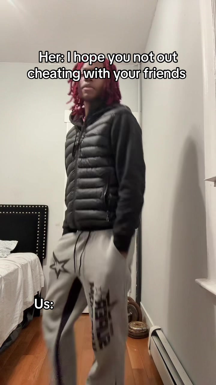 @J2Raw