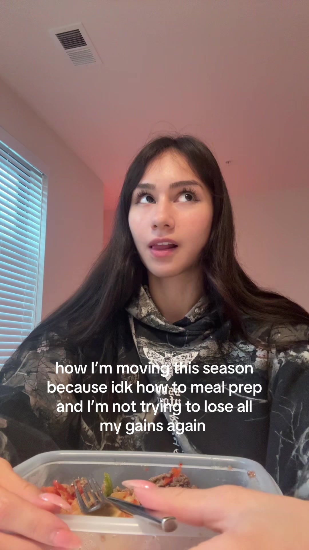 @nicole morejon
