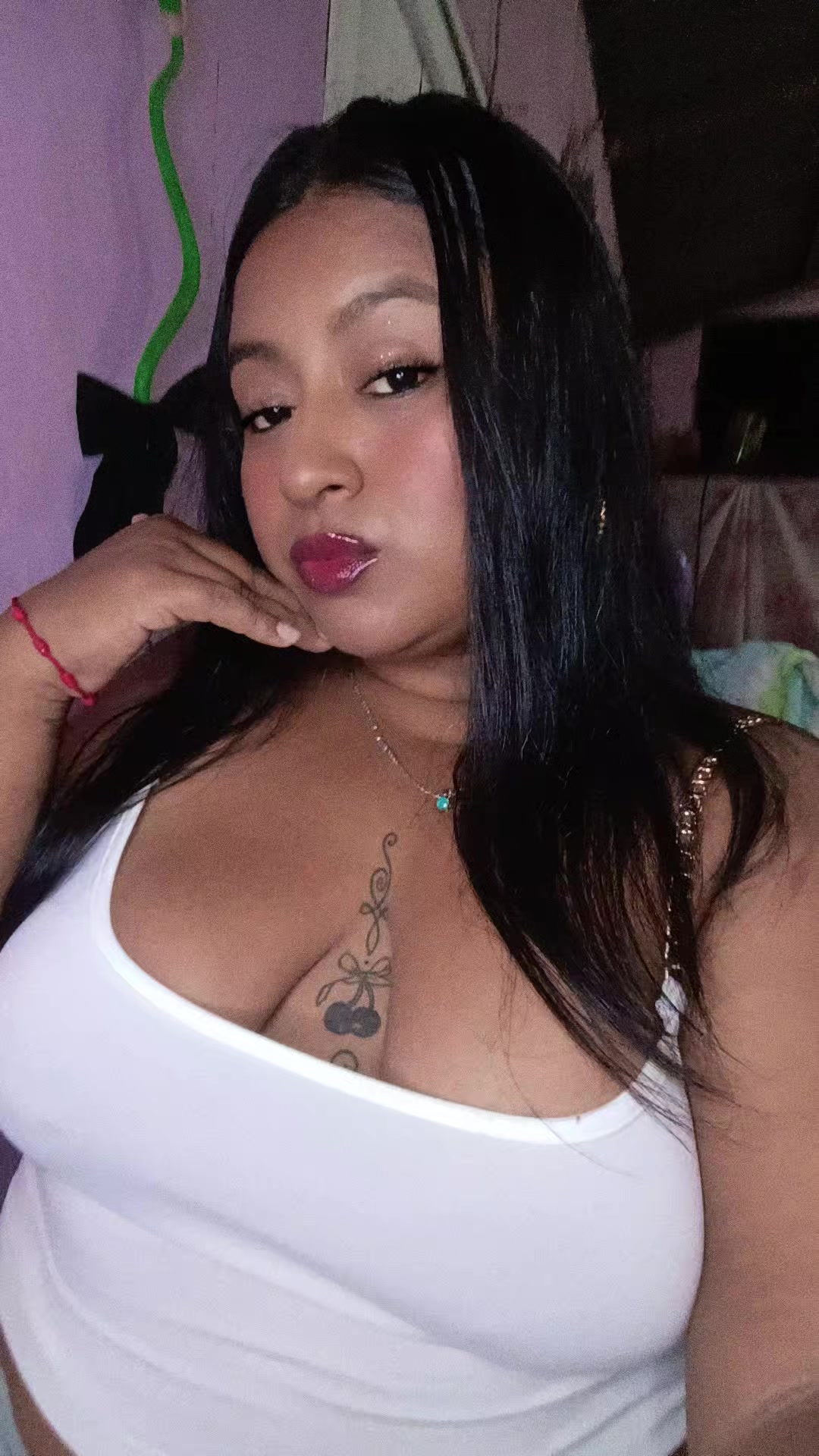 @Marifer🦋🐍