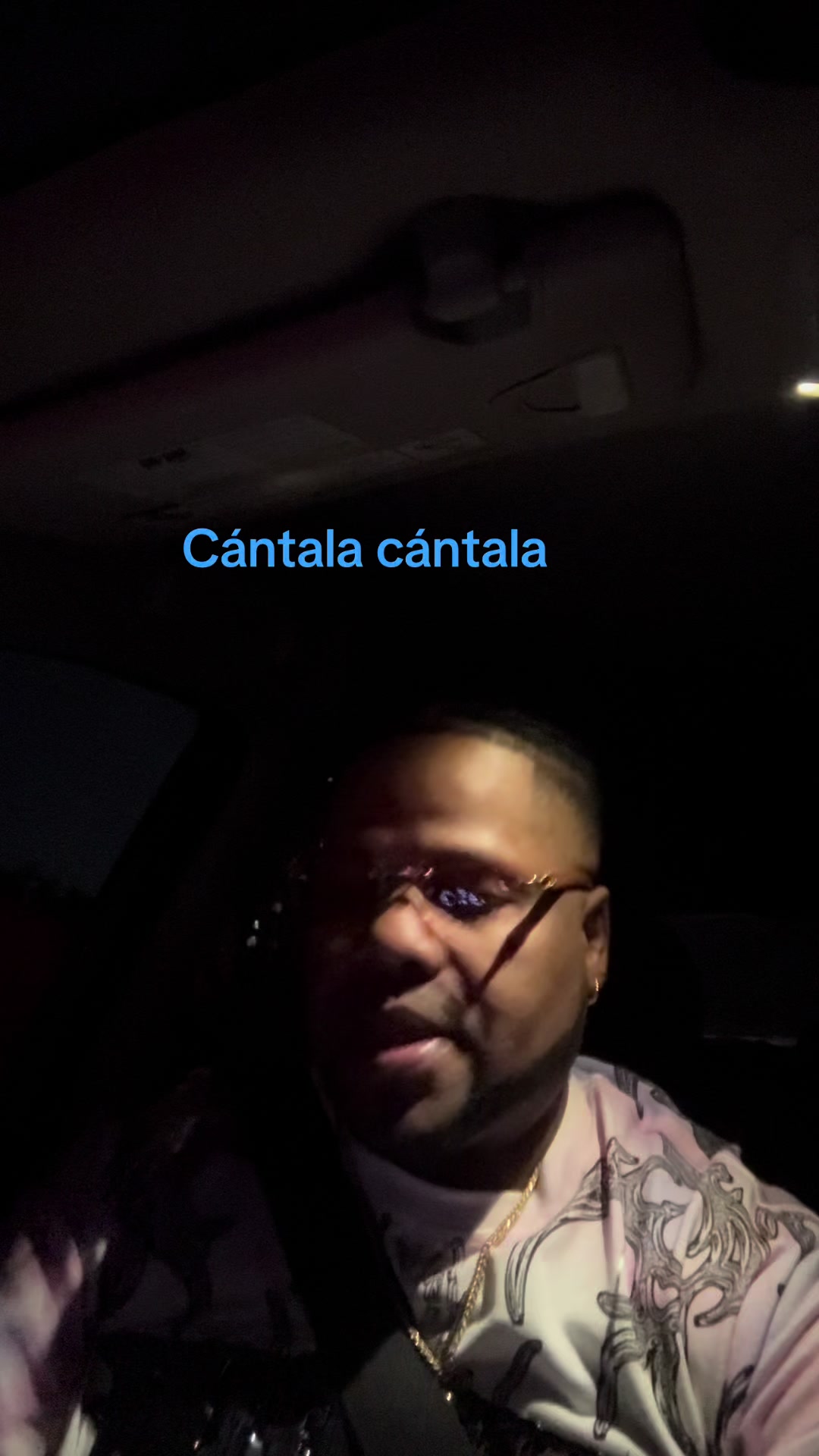 @kankanay
