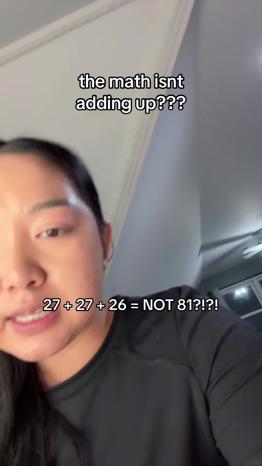 @bran