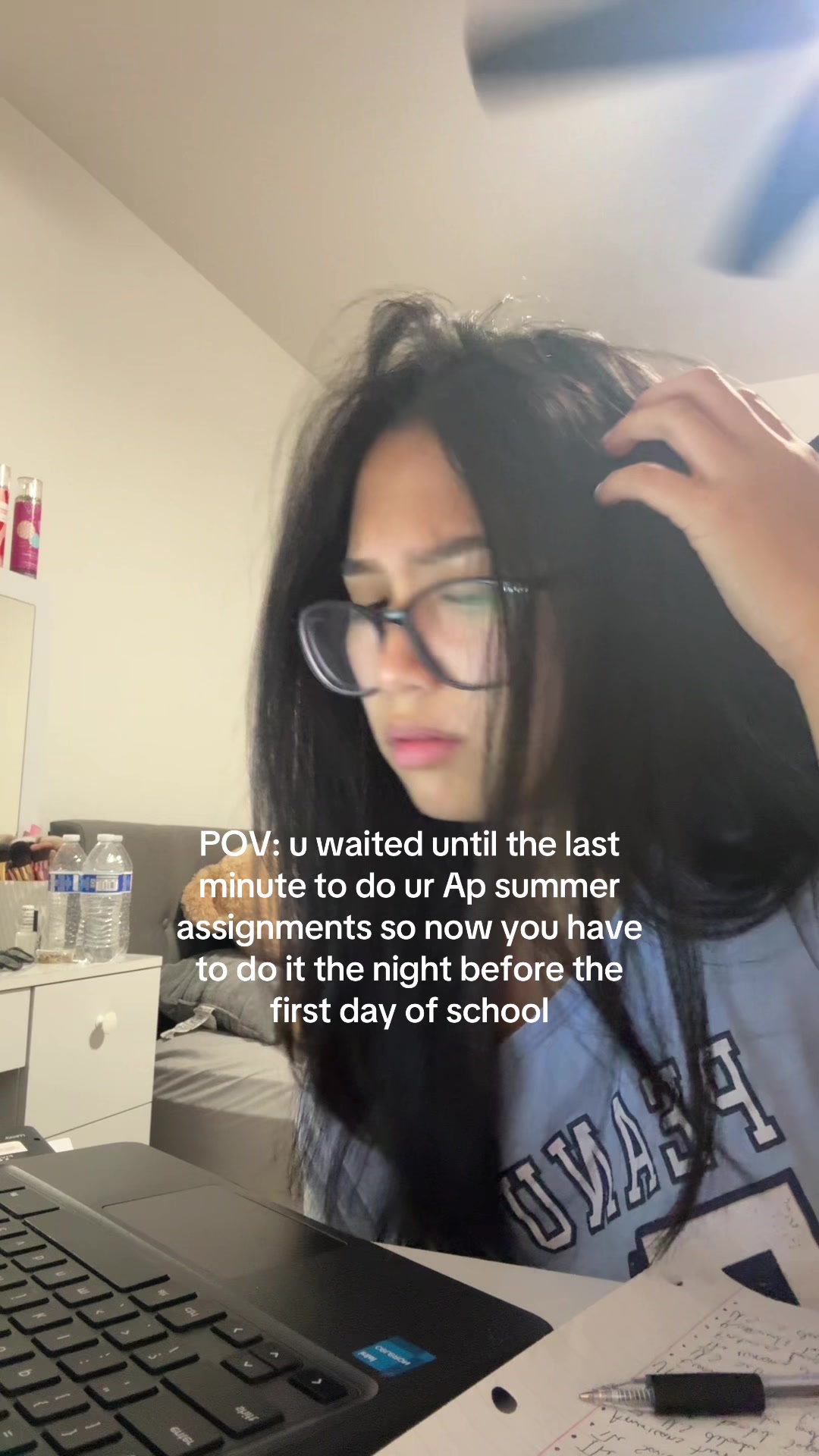 @Thi?