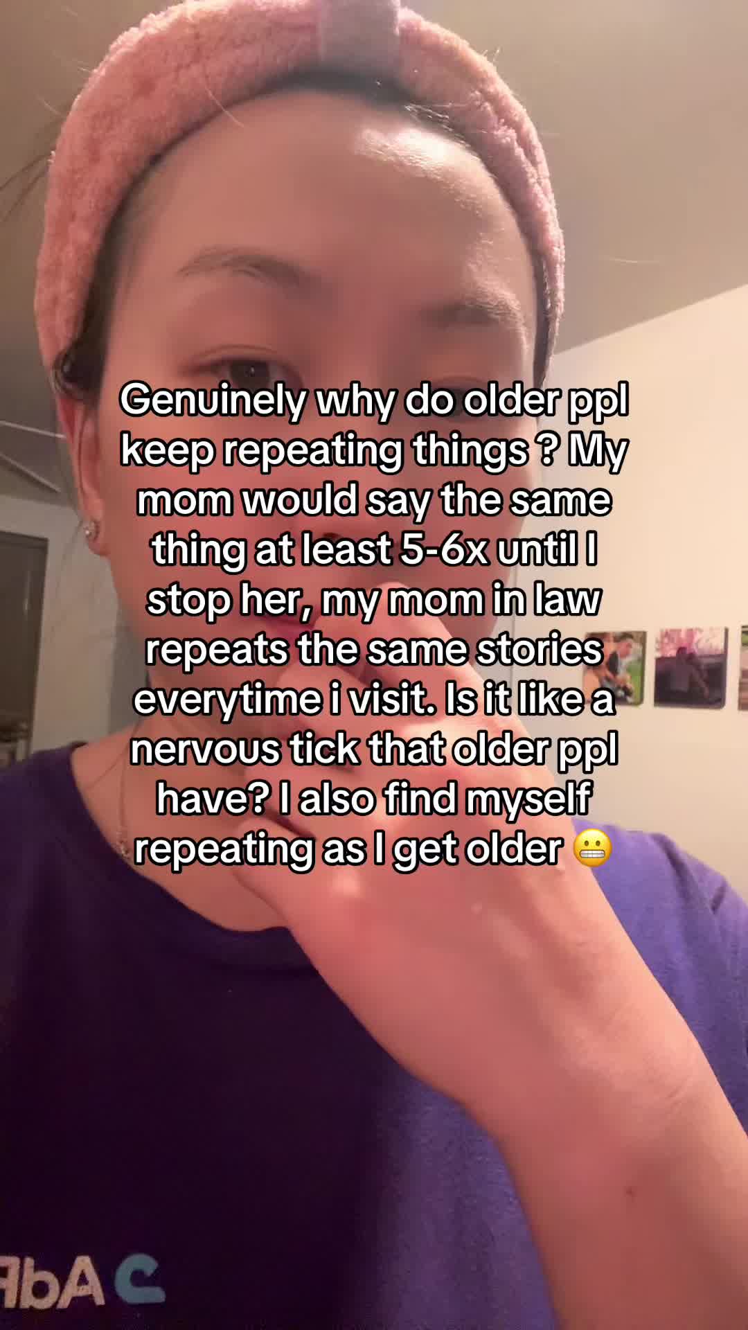 @Susie