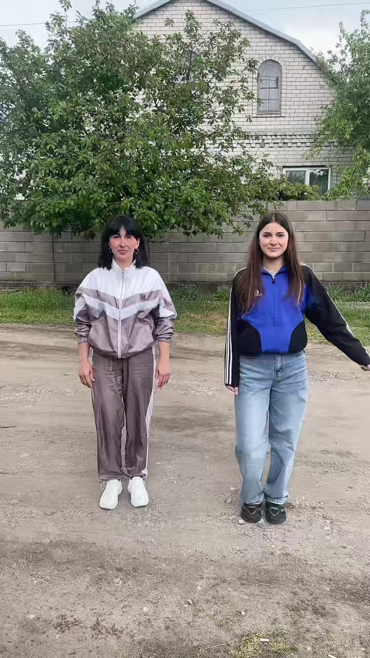 @Лада🙋🏿♀️