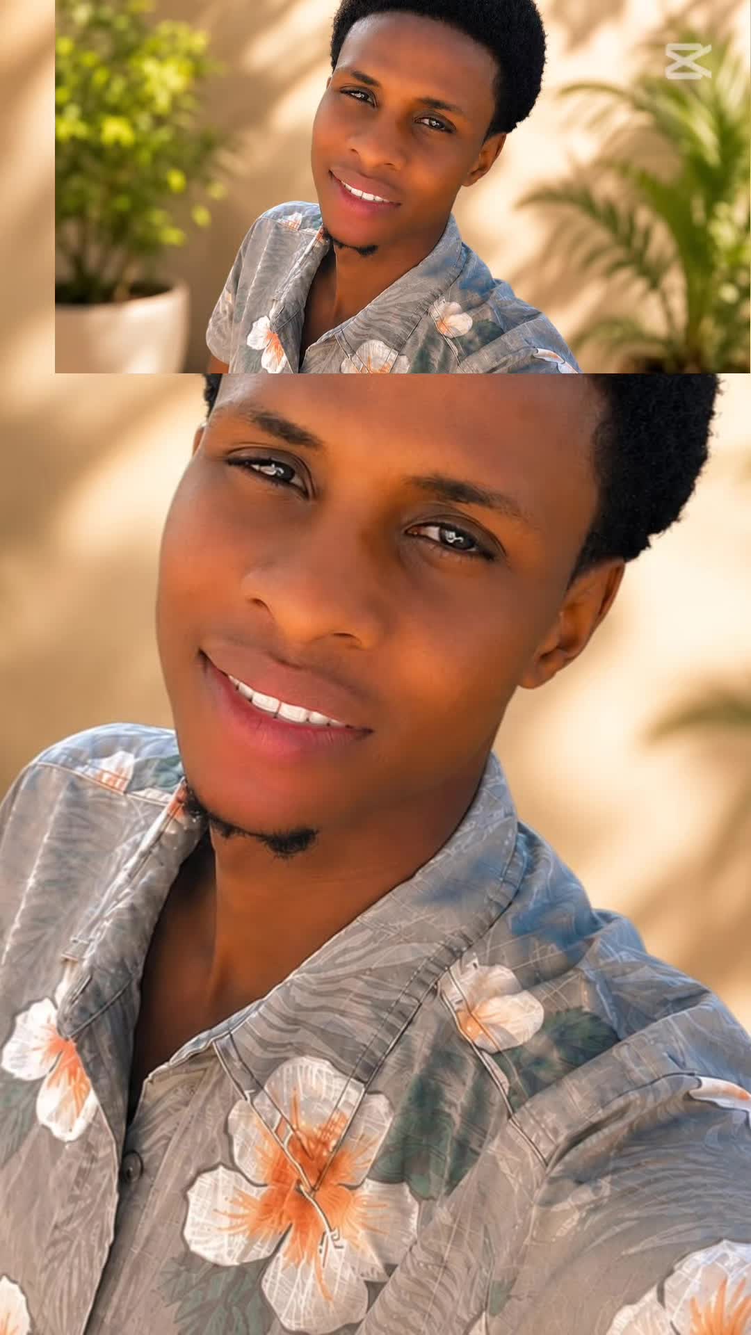 @Emerdj24 prière profond🙏🙏🥰