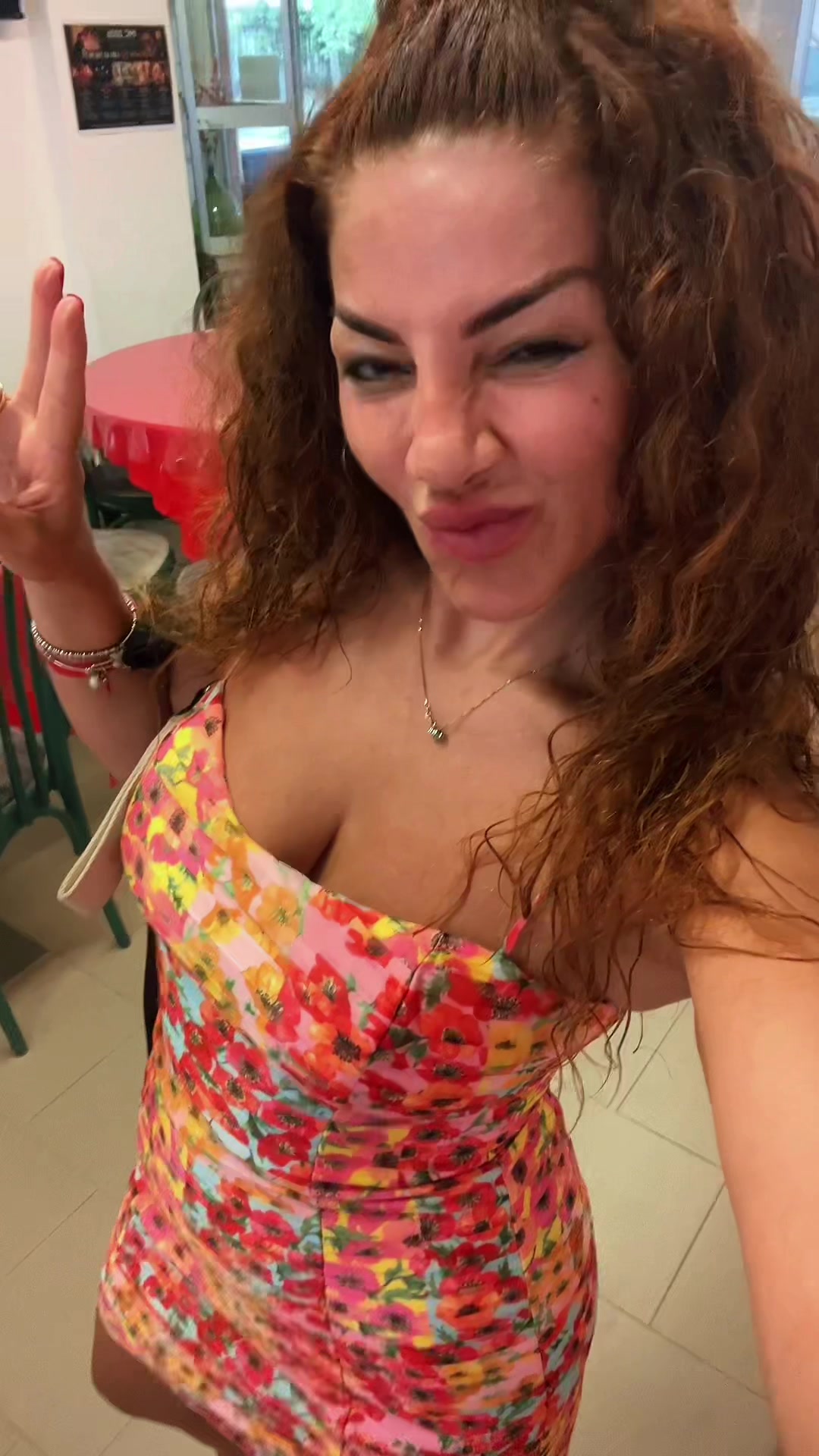 @Alma Kanani