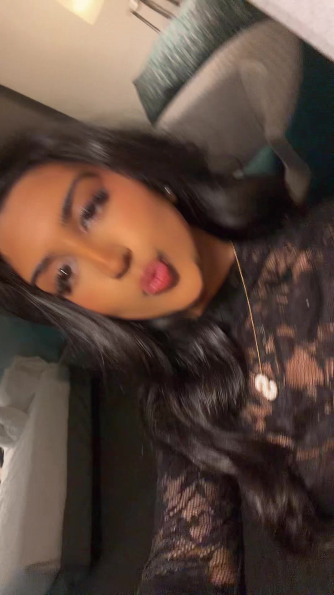 @synaarora.30