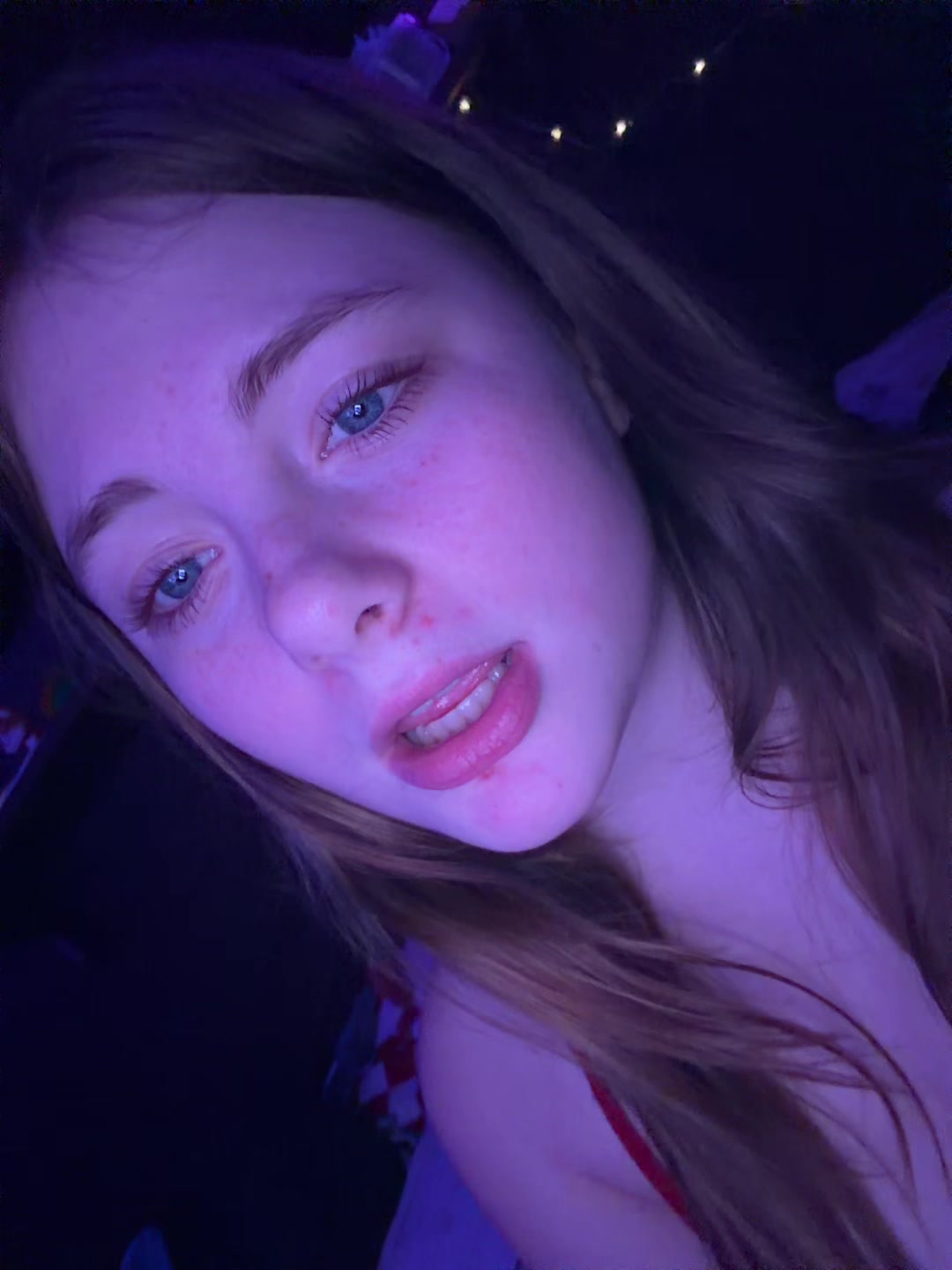 @Lulu<3