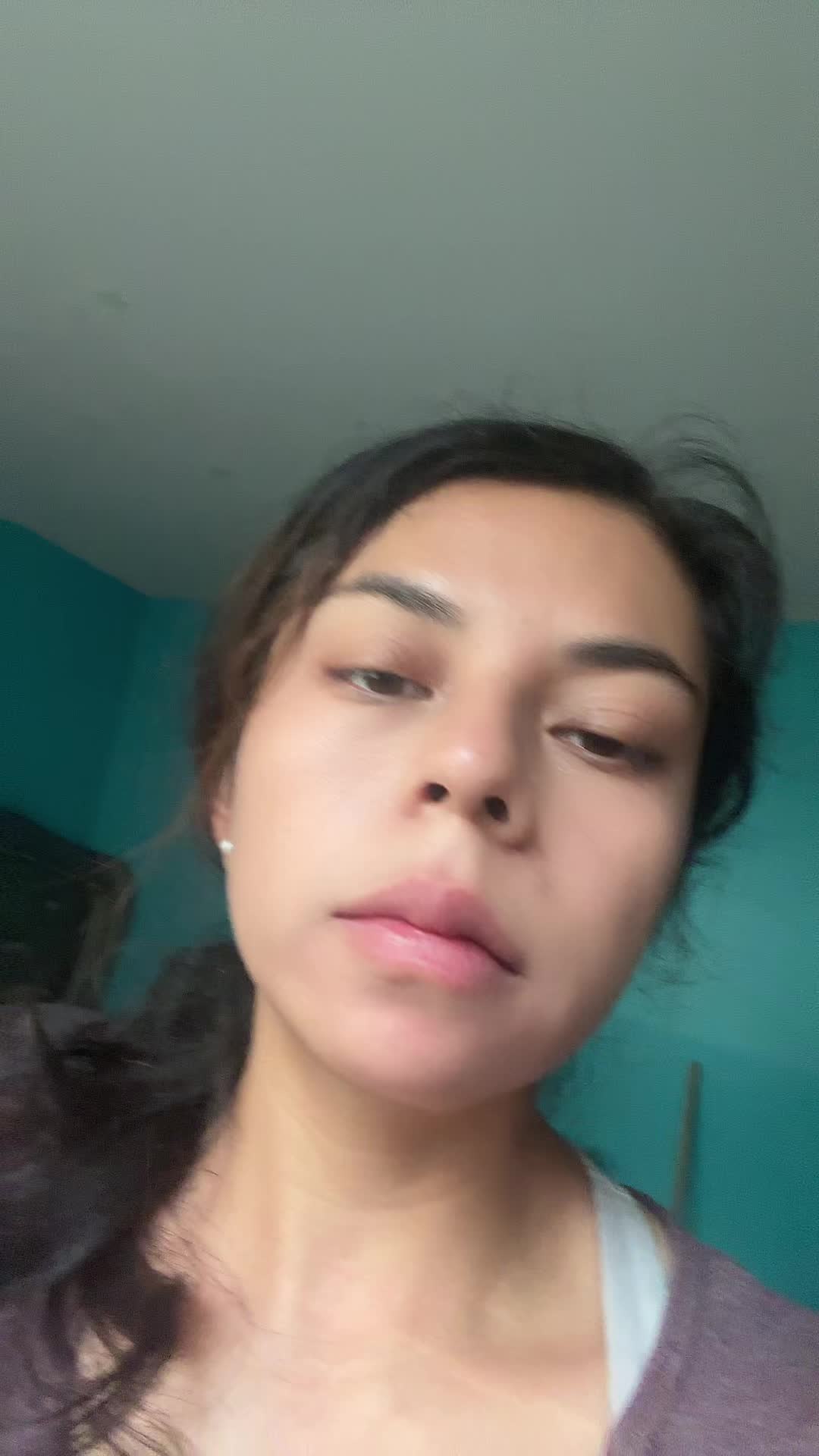 @Brenda