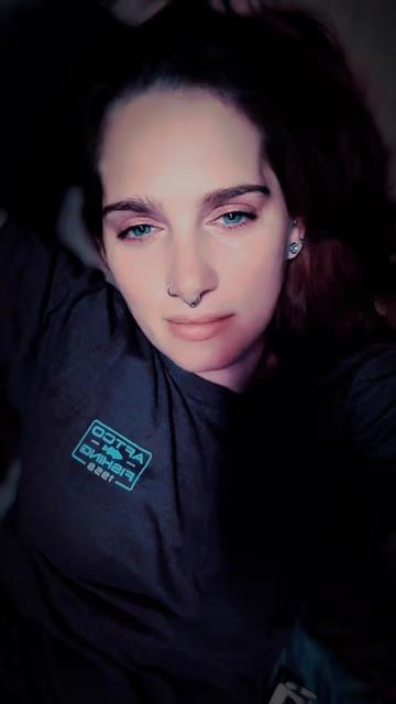 @Tennessee_girly