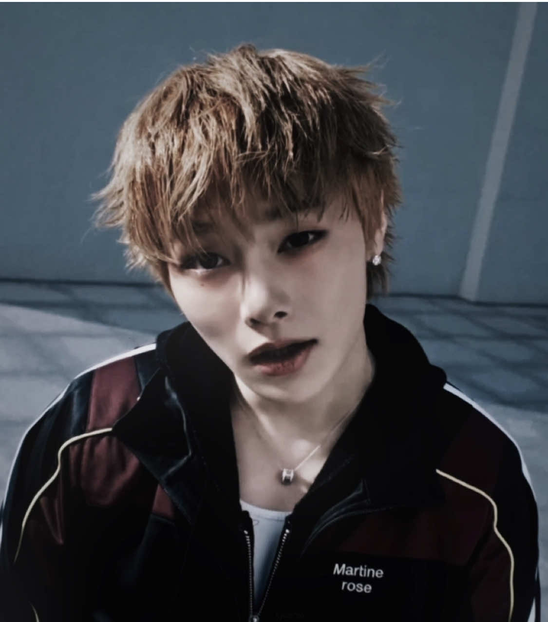 @𝘢𝘭𝘦𝘹𝘪𝘴 ᥫ᭡